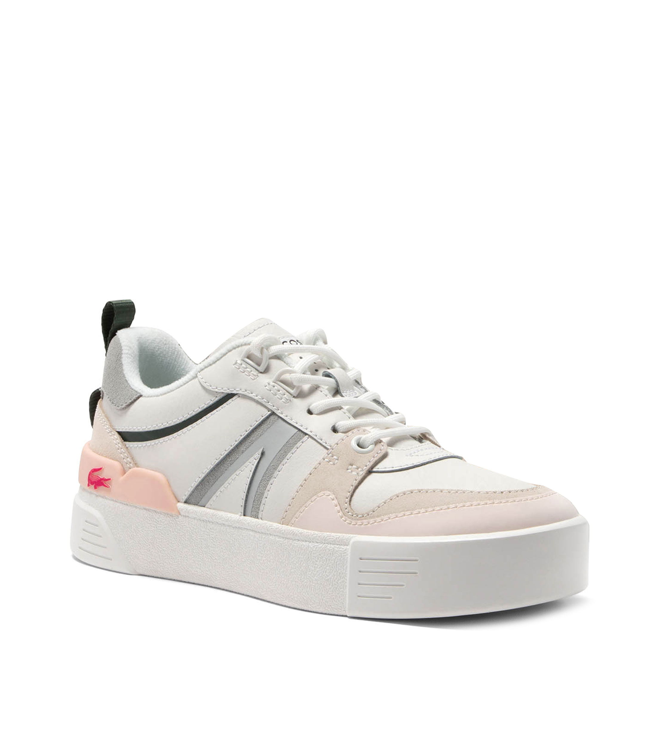 Tenis adidas mujer palacio de hierro clearance